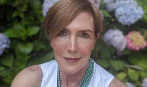 Susan G. Komen Greater NYC — What is Linda Reading, Watching, and Listening  to...