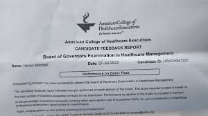 ache #fache #parklandhealth #tha #cahl #nahse