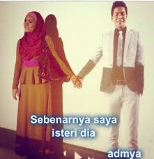 Sinopsis sebenarnya saya isteri dia. Slot Zehra Drama Sebenarnya Saya Isteri Dia