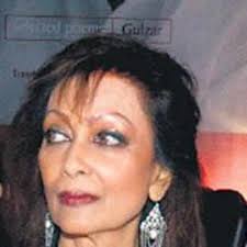 Chitra Singh Bereaved Select from premium monica singh of the highest quality. chitra singh bereaved