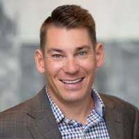 James Brust's Instagram, Twitter & Facebook