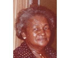 Cheryl Bridgeforth's Instagram, Twitter & Facebook