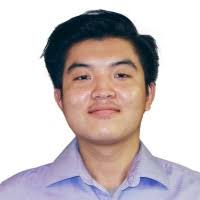 40+ "Calvin Tan" profiles