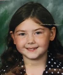 2018 Little Mr & Miss Santa