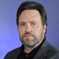 10+ "Gabbert" profiles