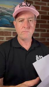 @JohnLarter000's video Tweet