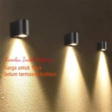 Buat temen makan siangnya nih kaka,, ada siwang khas cirebon, dengan varian rasa ada original, pedas, dan teri yah kaka. Jual Lampu Hias Murah Dan Berkualitas Bukalapak