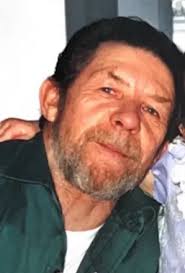 Obituary information for Michael "Mike" Edwards