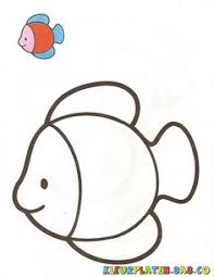 Maybe you would like to learn more about one of these? 13 Kleurplaat Ideas Art Drawings For Kids Drawing For Kids Easy Drawings