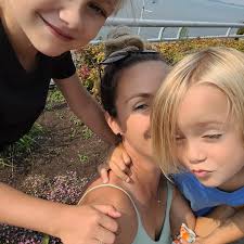 Sandra Lacombe (@veganmamman_et_des_kids) • Instagram photos and videos