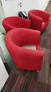 Maybe you would like to learn more about one of these? Sf Cuci Cuci Home Facebook