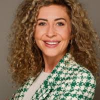 10+ "Graciela Graciela" profiles