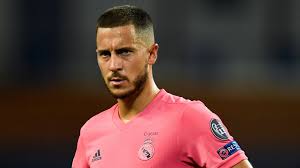 He usually plays as a winger. Eden Hazard Hairstyles Celebrity Haircuts