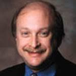 Dr. Carl Sperling, MD