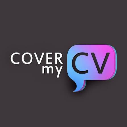 Cover My CV (@covermycv) • Facebook