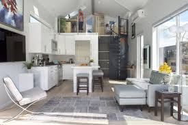 We did not find results for: Interior Designer Jessica Tiny Home Inhabitant Shares Time Tested Strategies Small Space Renovation Ideas Tips Curbed House N Decor
