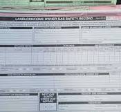 A Step by Step Guide on How to Get a Gas Safety Certificate UK