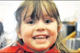 The week in pictures