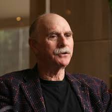 A aprender de internet