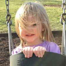 Kim Cornwell (kimco83)