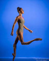 One of these knee conditions is the hyperextended. Psbattle A Ballerina With Hyperextended Knees Photoshopbattles