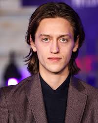 Percy Hynes White and the Danger of Cancel Culture: Part 1 — EXPLAINER | by  Saffron Writer | Medium