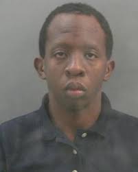 A look at August's mug shots