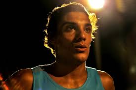 RUN URUGUAY: 04/18/15