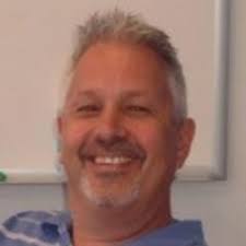 Metallurgical & Materials Engineering