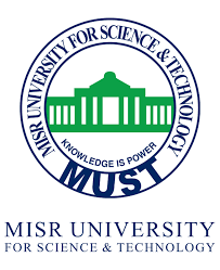 Maybe you would like to learn more about one of these? Must Misr University For Science Technology