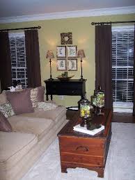 Receive the latest inspiration and advice. Living Room