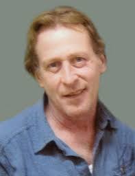 Obituary information for Richard Moyer