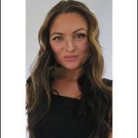 Emma Dvorak Email & Phone Number