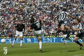 5 maggio 2017 per non dimenticare mai quella tragica partita che vide il crollo di un intera squadra il ricordo di quella giornata di 15 anni fa. Juventus Fans Q A With Rav Juvefc Com