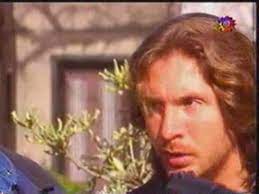 We did not find results for: Poliladron El Nene Carrizo Video Dailymotion