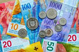Best chf tourist exchange rates today's best uk deal for £500 will get you 625.6 chf plus delivery. Currency In Switzerland Info About Swiss Francs Atms Money