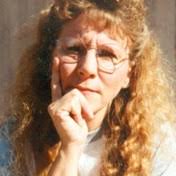 Beers Family Obituaries