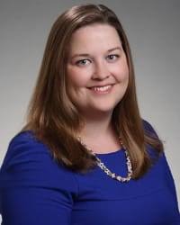 Top Rated Boston, MA Mergers & Acquisitions Attorney