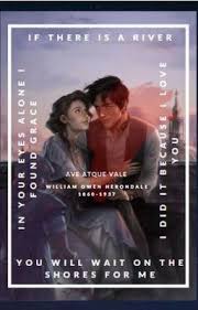 Gideonlightwood Stories