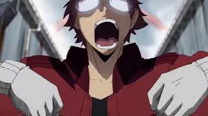 #cells at work code black #cells at work #video essay #analysis #themes #story themes #sociopolitical #workers rights #workplace #watch later #sounds like spoilers #manga collecting #analogy #employee exploitation #black company #black companies cells at work! Cells At Work Code Black Release Date Set For 2021 Rough Equivalent Of Season 3