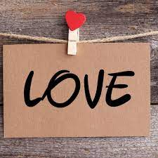 Cinco Ideas De Negocio Sencillas Para El Dia Del Amor Y La Amistad Fotogalerias Gestion