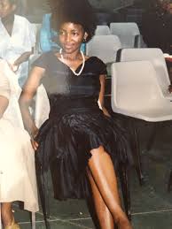 Discover bathabile dlamini net worth, biography, age, height, dating, wiki. Social Development On Twitter A Young Minister Bathabile Dlamini Learn About Min Dlamini S Life And Her Long Career In Politics But Also Her Role As A Daughter A Mother And Support To