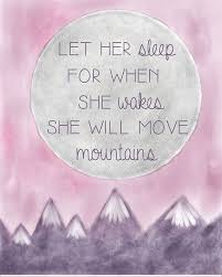 When people say that faith can move mountains, they mean that it can achieve a lot … William Shakespeare Quotes She Will Move Mountains Shakespeare Quote Print Nursery Art Quotesstory Com Leading Quotes Magazine Find Best Quotes Collection With Inspirational Motivational And Wise Quotations On What Is