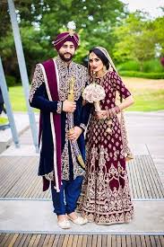 Pin On Indian Wedding Suit