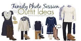 Coordinating Family Holiday Outfits Family Christmas Photo Outfits Family Photo Outfits Family Picture Outfits Fall Family Photo Outfits
