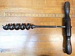 A century old tool has had many users and should have many more in the future. Vintage Woodworking Tools Antique Woodworking Tools Tias Com