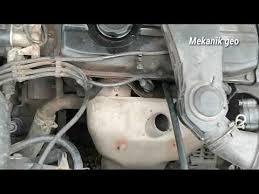 Saya nak tanya, kereta waja 1.6 enjin campro, fuel pump dah ganti, cable plug ngn plug pon dah tukar…tapi bila bawa kereta di kawasan yang berbukit enjin bergegar dan mati. Proton Wira 4g15 Vdo Enjin Semput Lagu Mp3 Mp3 Dragon