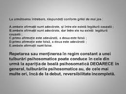 In cele peste o mie doua sute de pagini ale acestei opere de exceptie, autorul dezvolta tema raportului dintre fiinta umana si istorie, a soartei in puterea careia omul devine o jucarie; Grile De Maxim 10 Testele De Personalitate De Tip Chestionar 1 Permit Compararea EvoluÅ£iei In Timp A Unui Bolnav Sau Compararea A Doi Bolnavi DiferiÅ£i Ppt Download