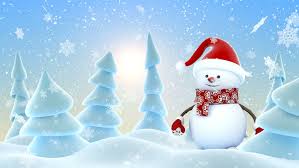 Save big with our discount prices Shutterstock