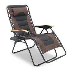 Shop for patio oversized sling chair online at target. Pin On Outdoor Living
